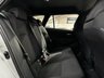 USED 2019 69 TOYOTA COROLLA 1.8 VVT-I ICON 5d 121 BHP 