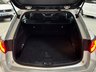 USED 2019 69 TOYOTA COROLLA 1.8 VVT-I ICON 5d 121 BHP 