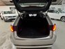 USED 2019 69 TOYOTA COROLLA 1.8 VVT-I ICON 5d 121 BHP 