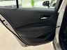 USED 2019 69 TOYOTA COROLLA 1.8 VVT-I ICON 5d 121 BHP 