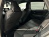 USED 2019 69 TOYOTA COROLLA 1.8 VVT-I ICON 5d 121 BHP 