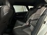 USED 2019 69 TOYOTA COROLLA 1.8 VVT-I ICON 5d 121 BHP 
