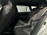 USED 2019 69 TOYOTA COROLLA 1.8 VVT-I ICON 5d 121 BHP 