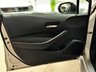 USED 2019 69 TOYOTA COROLLA 1.8 VVT-I ICON 5d 121 BHP 