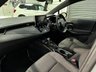 USED 2019 69 TOYOTA COROLLA 1.8 VVT-I ICON 5d 121 BHP 