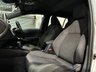 USED 2019 69 TOYOTA COROLLA 1.8 VVT-I ICON 5d 121 BHP 