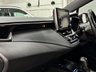 USED 2019 69 TOYOTA COROLLA 1.8 VVT-I ICON 5d 121 BHP 