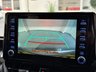 USED 2019 69 TOYOTA COROLLA 1.8 VVT-I ICON 5d 121 BHP 
