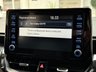 USED 2019 69 TOYOTA COROLLA 1.8 VVT-I ICON 5d 121 BHP 