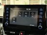 USED 2019 69 TOYOTA COROLLA 1.8 VVT-I ICON 5d 121 BHP 