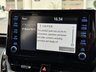 USED 2019 69 TOYOTA COROLLA 1.8 VVT-I ICON 5d 121 BHP 
