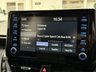 USED 2019 69 TOYOTA COROLLA 1.8 VVT-I ICON 5d 121 BHP 