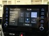 USED 2019 69 TOYOTA COROLLA 1.8 VVT-I ICON 5d 121 BHP 