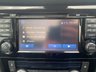 USED 2016 16 NISSAN QASHQAI 1.5 N-CONNECTA **MARCH SALE** WAS &pound;12995