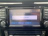 USED 2016 16 NISSAN QASHQAI 1.5 N-CONNECTA **MARCH SALE** WAS &pound;12995