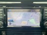 USED 2016 16 NISSAN QASHQAI 1.5 N-CONNECTA **MARCH SALE** WAS &pound;12995
