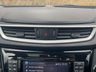 USED 2016 16 NISSAN QASHQAI 1.5 N-CONNECTA **MARCH SALE** WAS &pound;12995
