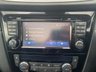 USED 2016 16 NISSAN QASHQAI 1.5 N-CONNECTA **MARCH SALE** WAS &pound;12995