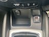 USED 2016 16 NISSAN QASHQAI 1.5 N-CONNECTA **MARCH SALE** WAS &pound;12995