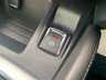 USED 2016 16 NISSAN QASHQAI 1.5 N-CONNECTA **MARCH SALE** WAS &pound;12995