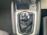USED 2016 16 NISSAN QASHQAI 1.5 N-CONNECTA **MARCH SALE** WAS &pound;12995