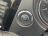 USED 2016 16 NISSAN QASHQAI 1.5 N-CONNECTA **MARCH SALE** WAS &pound;12995