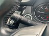 USED 2016 16 NISSAN QASHQAI 1.5 N-CONNECTA **MARCH SALE** WAS &pound;12995