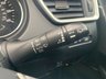 USED 2016 16 NISSAN QASHQAI 1.5 N-CONNECTA **MARCH SALE** WAS &pound;12995