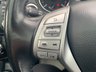USED 2016 16 NISSAN QASHQAI 1.5 N-CONNECTA **MARCH SALE** WAS &pound;12995
