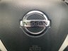 USED 2016 16 NISSAN QASHQAI 1.5 N-CONNECTA **MARCH SALE** WAS &pound;12995
