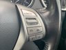 USED 2016 16 NISSAN QASHQAI 1.5 N-CONNECTA **MARCH SALE** WAS &pound;12995
