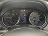 USED 2016 16 NISSAN QASHQAI 1.5 N-CONNECTA **MARCH SALE** WAS &pound;12995