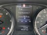 USED 2016 16 NISSAN QASHQAI 1.5 N-CONNECTA **MARCH SALE** WAS &pound;12995
