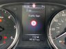 USED 2016 16 NISSAN QASHQAI 1.5 N-CONNECTA **MARCH SALE** WAS &pound;12995