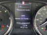 USED 2016 16 NISSAN QASHQAI 1.5 N-CONNECTA **MARCH SALE** WAS &pound;12995