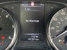 USED 2016 16 NISSAN QASHQAI 1.5 N-CONNECTA **MARCH SALE** WAS &pound;12995