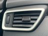 USED 2016 16 NISSAN QASHQAI 1.5 N-CONNECTA **MARCH SALE** WAS &pound;12995