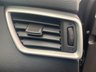 USED 2016 16 NISSAN QASHQAI 1.5 N-CONNECTA **MARCH SALE** WAS &pound;12995