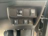 USED 2016 16 NISSAN QASHQAI 1.5 N-CONNECTA **MARCH SALE** WAS &pound;12995