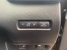 USED 2016 16 NISSAN QASHQAI 1.5 N-CONNECTA **MARCH SALE** WAS &pound;12995