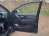 USED 2016 16 NISSAN QASHQAI 1.5 N-CONNECTA **MARCH SALE** WAS &pound;12995