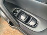 USED 2016 16 NISSAN QASHQAI 1.5 N-CONNECTA **MARCH SALE** WAS &pound;12995