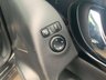 USED 2016 16 NISSAN QASHQAI 1.5 N-CONNECTA **MARCH SALE** WAS &pound;12995
