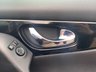 USED 2016 16 NISSAN QASHQAI 1.5 N-CONNECTA **MARCH SALE** WAS &pound;12995