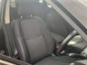USED 2016 16 NISSAN QASHQAI 1.5 N-CONNECTA **MARCH SALE** WAS &pound;12995