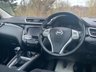 USED 2016 16 NISSAN QASHQAI 1.5 N-CONNECTA **MARCH SALE** WAS &pound;12995
