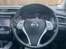 USED 2016 16 NISSAN QASHQAI 1.5 N-CONNECTA **MARCH SALE** WAS &pound;12995