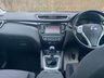 USED 2016 16 NISSAN QASHQAI 1.5 N-CONNECTA **MARCH SALE** WAS &pound;12995