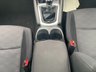 USED 2016 16 NISSAN QASHQAI 1.5 N-CONNECTA **MARCH SALE** WAS &pound;12995
