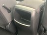 USED 2016 16 NISSAN QASHQAI 1.5 N-CONNECTA **MARCH SALE** WAS &pound;12995